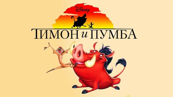 Константин Хабенский YouTube