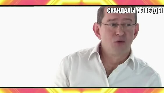 Константин Хабенский Rutube