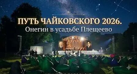 Константин Хабенский YouTube