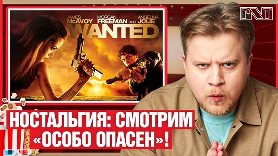 Константин Хабенский VK Видео