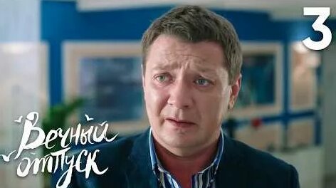 Константин Крюков YouTube