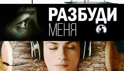 Константин Лавроненко YouTube