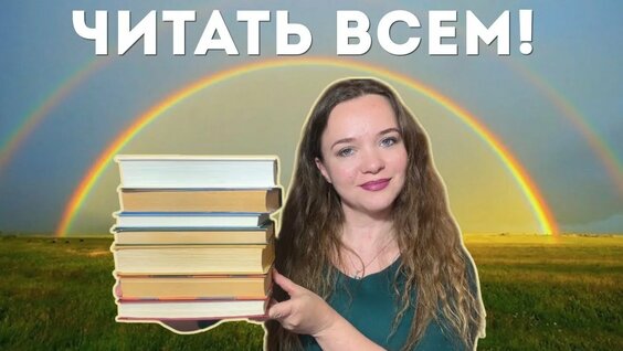 Константин Паустовский YouTube