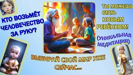 Константин Паустовский Rutube