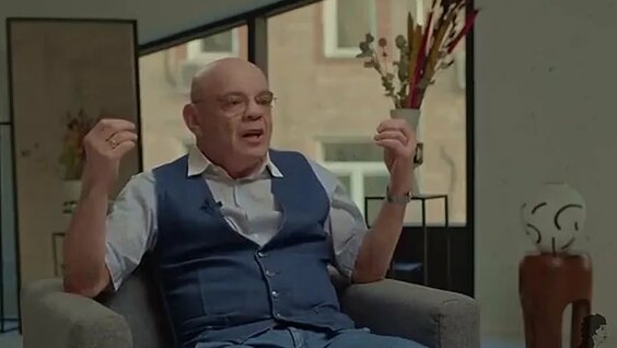 Константин Райкин VK Видео