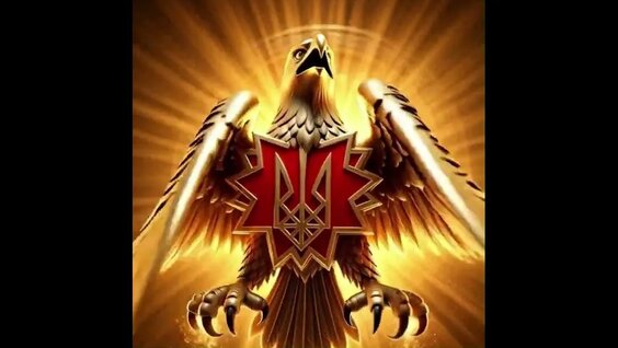 Константин Циолковский YouTube