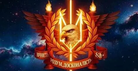 Константин Циолковский YouTube