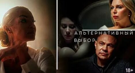 Константин Цзю YouTube