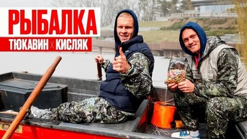 Константин Тюкавин Дзен