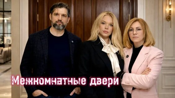 Константин Васильев VK Видео