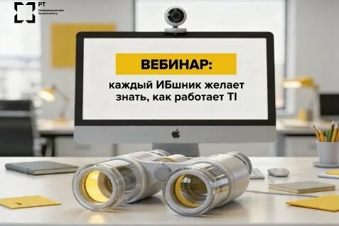 Константин Васильев VK Видео