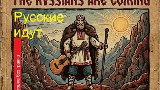 Константин Васильев ОК