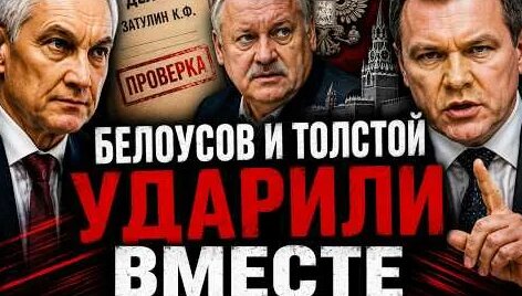 Константин Затулин YouTube
