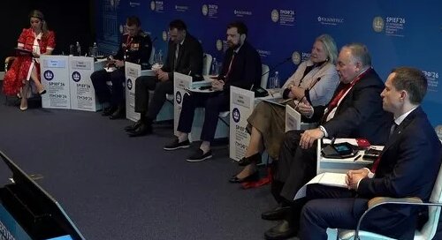 Константин Затулин Дзен
