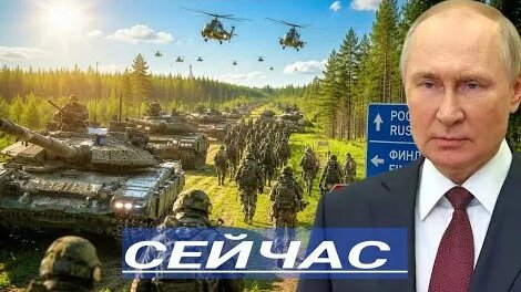 Константин Затулин YouTube