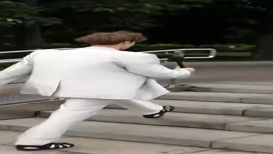 Кореш Rutube