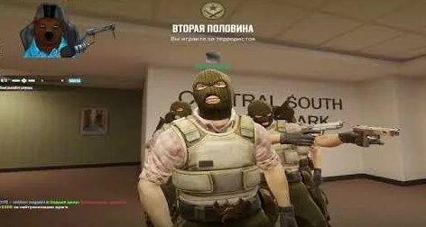 Кореш YouTube
