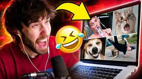 Кореш YouTube