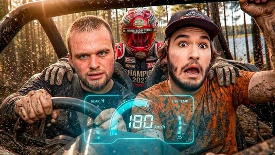 Кореш VK Видео