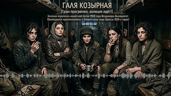 Кореш VK Видео