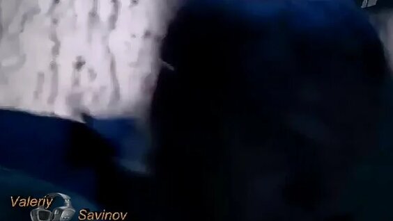 Кореш VK Видео