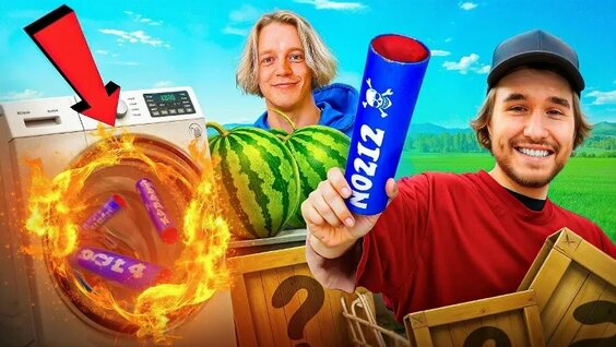 Кореш неделю назад