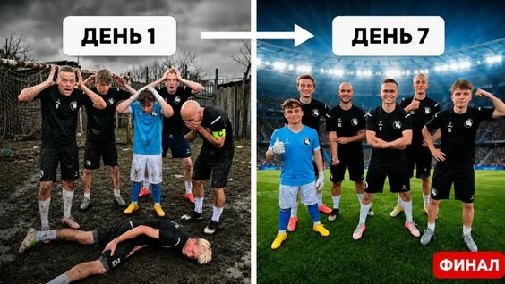 Кореш VK Видео