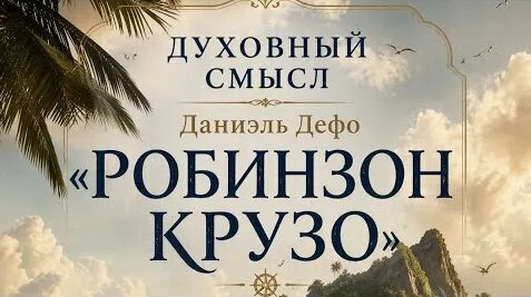 Корней Чуковский YouTube