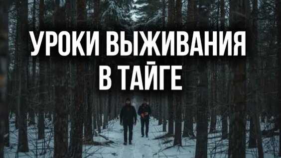 Корни Rutube