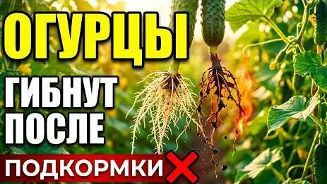 Корни YouTube