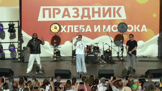 Корни VK Видео