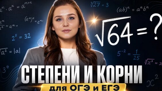 Корни VK Видео