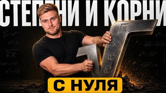 Корни VK Видео