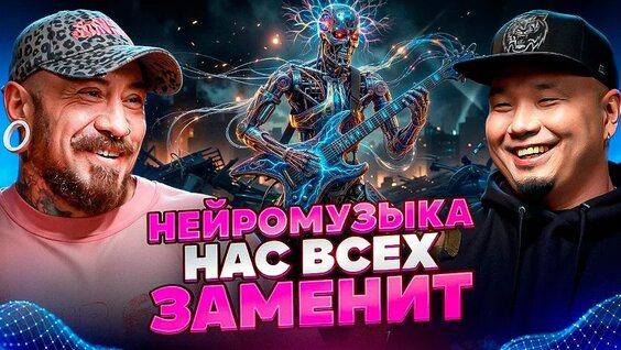 Король и Шут VK Видео