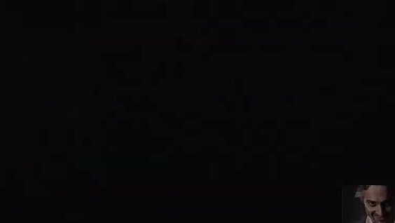 Король и Шут VK Видео