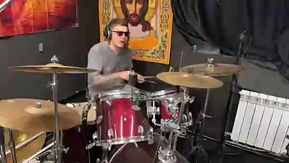 Король и Шут VK Видео
