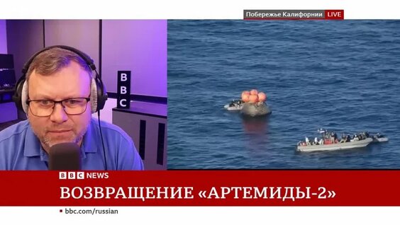 Костя Цзю VK Видео