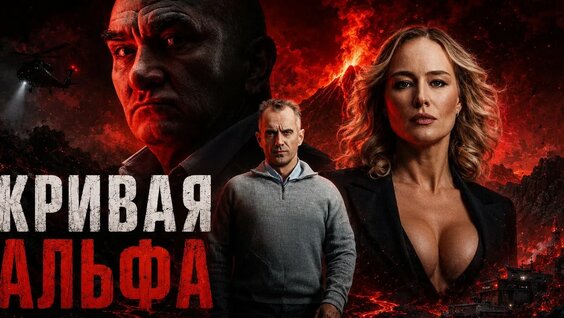 Кравц YouTube