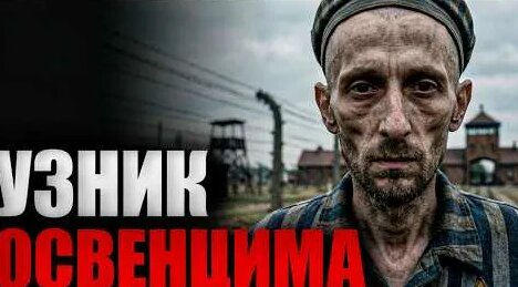 Крематорий YouTube