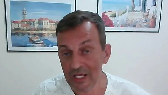 Крематорий Rutube