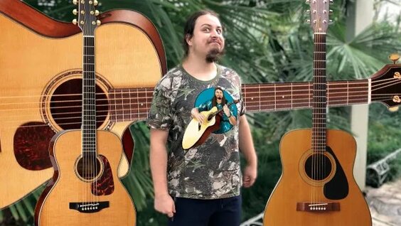 Крематорий Rutube
