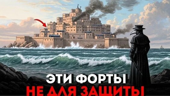 Крематорий VK Видео
