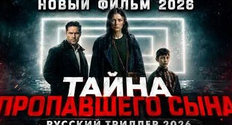 Кристина Асмус YouTube