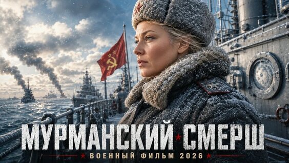 Кристина Орбакайте YouTube