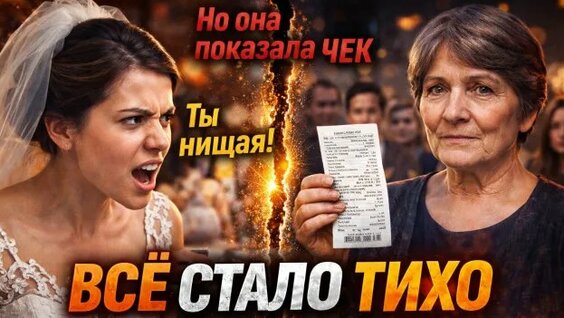 Кристина Резцова Rutube