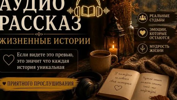 Кристина Резцова Rutube
