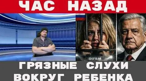 Кристина Романова YouTube