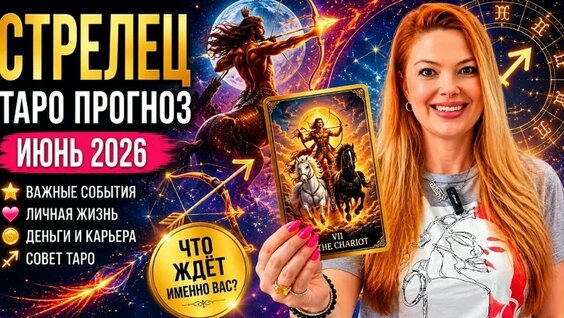 Кристина Романова VK Видео