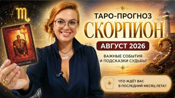 Кристина Романова VK Видео
