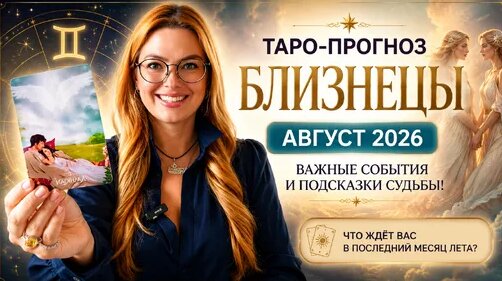 Кристина Романова Дзен